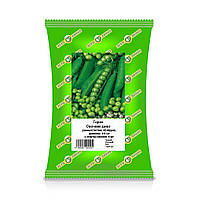 Насіння гороху Овочеве диво на вагу, Агролінія