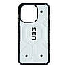 Чохол-накладка UAG Pathfinder для Apple iPhone 14 Pro, фото 2