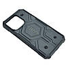 Чохол-накладка UAG Pathfinder для Apple iPhone 14 Pro, фото 8