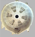 Полубак Атлантил 730112604901, фото 2