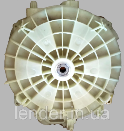 Полубак Атлантил 730112604901, фото 1