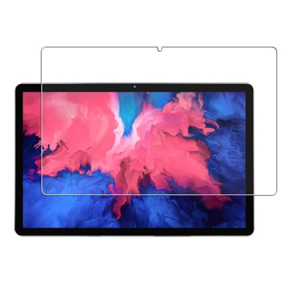 Захисне скло 0.3mm Tempered Glass для Xiaomi Pad 6 / 6 Pro, Transparent, фото 1