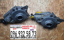 Редуктор передний Lexus GS350 IS350 RC350 3.769 2006-2018 4111030A51