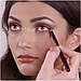 Олівець для очей коричневий сяючий Charlotte Tilbury The Classic Eye Pencil Shimmering Brown без коробки 1.1 г, фото 7
