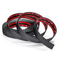 Молдинги Samurai