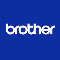 Оригінальні картриджі Brother