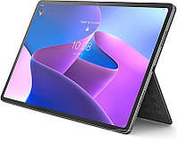 Планшет Lenovo Tab P12 Pro TB-Q706F 8/256GB Storm Grey + Pen