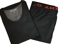 Термобілизна чоловіча AMIGO, комплект