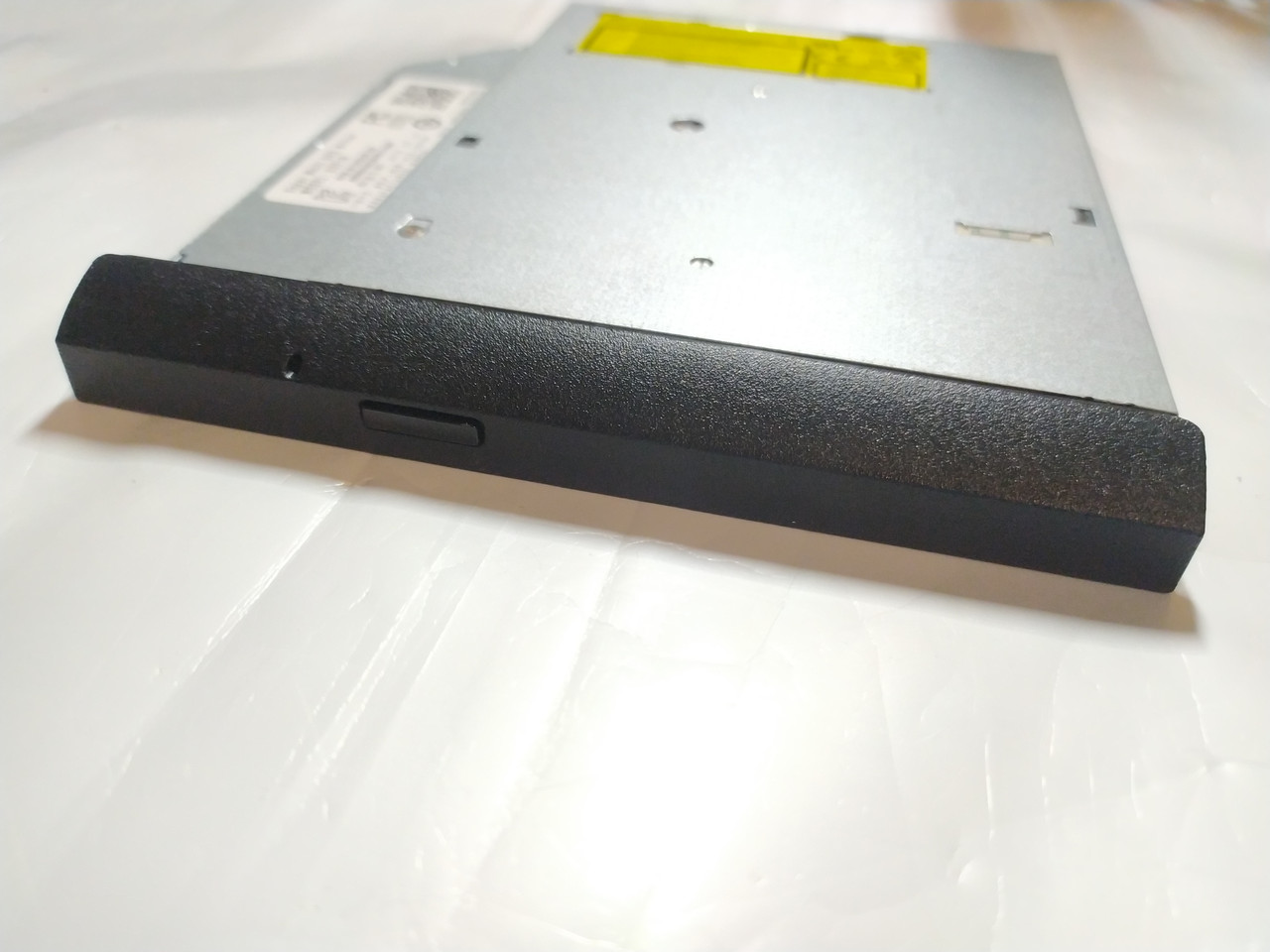 Декоративна заглушка DVD приводу ASUS x751