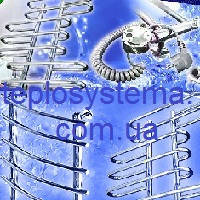 Рушникосушарки