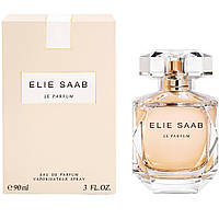 Женские духи Elie Saab Le Parfum (Эли Сааб Ле Парфюм) Парфюмированная вода 90 ml/мл