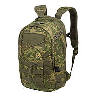 Рюкзак Helikon-Tex® EDC® - Cordura® - PenCott WildWood