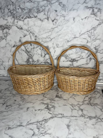 Корзини для квітів, фото 2