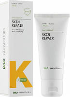 Відновлюючий та заспокійливий крем Skin Repair, 60 г