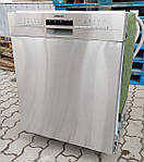 Посудомийна машина 60см Сіменс Siemens SN536S03IE А++ Germany, фото 11