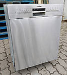 Посудомийна машина 60см Сіменс Siemens SN536S03IE А++ Germany, фото 10