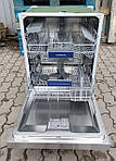 Посудомийна машина 60см Сіменс Siemens SN536S03IE А++ Germany, фото 6