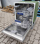 Посудомийна машина 60см Сіменс Siemens SN536S03IE А++ Germany, фото 3