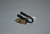 Датчик заднього ходу Еталон, ТАТА Е1-Е4 із штоком (RIDER)