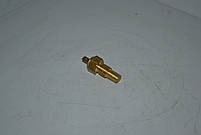 Датчик температури охол. рідини Еталон, ТАТА Е2 малий (RIDER)