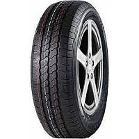 Шина 205/65R16C Van A/S 107/105T Roadmarch