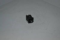 Выключатель нагревателя зеркала 24В Богдан