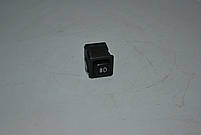 Выключатель противотуманных фар 24В Богдан