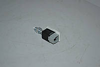 Выключатель стоп-сигнала ISUZU, Богдан Е1,Е2