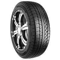Шина 255/65R17 Incurro Winter W870 XL 114H Starmaxx