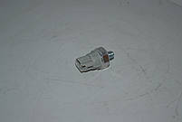 Датчик давления. масла ISUZU, Богдан 4HG1-T,4HE1,4HK1