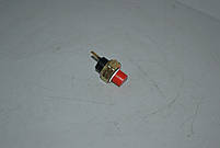 Датчик тиску масла Еталон, ТАТА (RIDER)