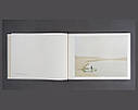 Книга Zhang Kechun: The Yellow River (signed)., фото 11