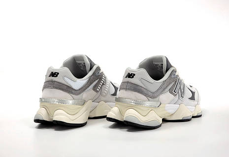 Grey nb best sale