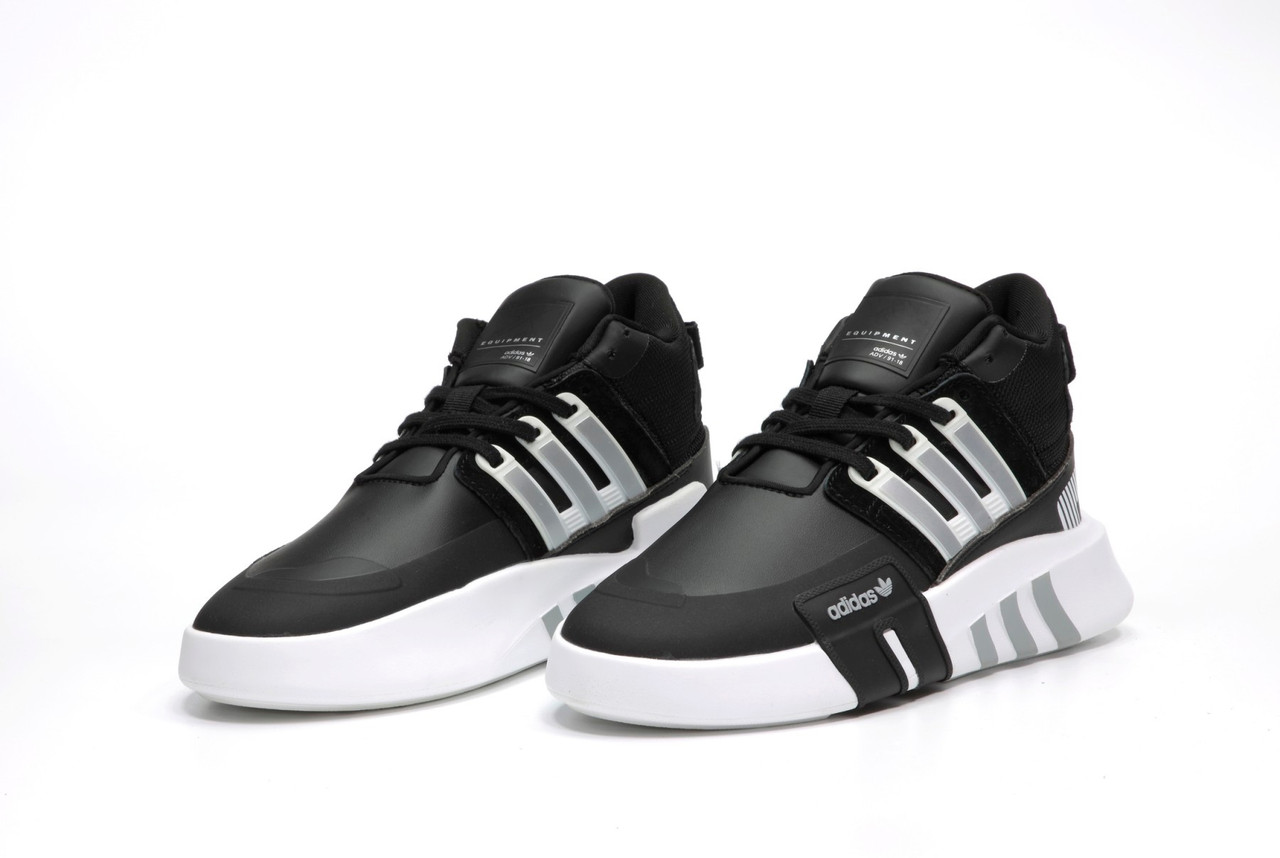 Adidas eqt oreo online