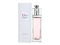 Духи женские "Dior Addict Eau Fraiche" 100ml Диор Аддикт Фреш