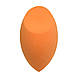Набір спонжей чекаючи макіяжу Real Techniques Miracle Complexion Sponge Pack 2, фото 4