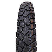 Покрышка для мотоцикла 90/90-19 Deli Tire SB-117, TL Enduro