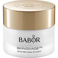 Успокаивающий крем-антистресс Babor Skinovage PX Calming Sensitive Anti-Stress Cream для чувствительной кожи