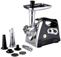 Mirta MG-2018B, фото 1