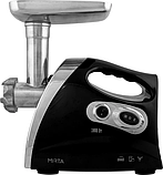 Mirta MG-2018B, фото 4