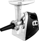 Mirta MG-2018B, фото 6