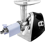 Mirta MG-2018B, фото 7