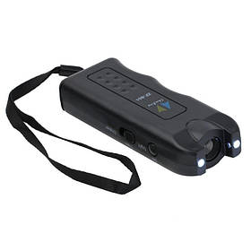 Відлякувач для собак Chan Fong ZF-851 (0744)