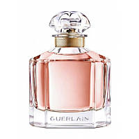 Герлен - Mon Eau De Parfum - Распив оригинального парфюма - 10 мл.
