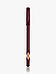 Олівець для очей коричневий сяючий Charlotte Tilbury The Classic Eye Pencil Shimmering Brown без коробки 1.1 г, фото 8