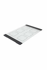 Дошки для нарізання