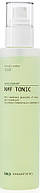Освіжний та зволожувальний тонік для всіх типів шкіри NMF Tonic, 200 мл