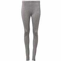 Термоштаны женские Turbat Yeti Bottom Womens