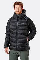 Мужская куртка Rab Axion Pro Jacket QDE-64