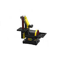 Верстат шліфувальний Kraft&Dele KD5295